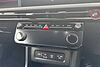 Hyundai TUCSON 1.6T Hybrid N Line Edition SUV 5dr Petrol Hybrid Auto Euro 6 (s/s) (239 ps) Grey