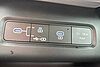 Hyundai TUCSON 1.6T Hybrid N Line Edition SUV 5dr Petrol Hybrid Auto Euro 6 (s/s) (239 ps) Grey