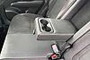Hyundai TUCSON 1.6T Hybrid N Line Edition SUV 5dr Petrol Hybrid Auto Euro 6 (s/s) (239 ps) Grey