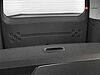 Hyundai SANTA FE 1.6 T-GDi 13.8kWh Premium SUV 5dr Petrol Plug-in Hybrid Auto 4WD Euro 6 (s/s) (7 White