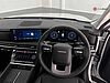 Hyundai SANTA FE 1.6 T-GDi 13.8kWh Premium SUV 5dr Petrol Plug-in Hybrid Auto 4WD Euro 6 (s/s) (7 White