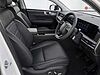 Hyundai SANTA FE 1.6 T-GDi 13.8kWh Premium SUV 5dr Petrol Plug-in Hybrid Auto 4WD Euro 6 (s/s) (7 White