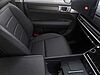 Hyundai SANTA FE 1.6 T-GDi 13.8kWh Premium SUV 5dr Petrol Plug-in Hybrid Auto 4WD Euro 6 (s/s) (7 White