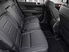 Hyundai SANTA FE 1.6 T-GDi 13.8kWh Premium SUV 5dr Petrol Plug-in Hybrid Auto 4WD Euro 6 (s/s) (7 White