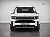 Hyundai SANTA FE 1.6 T-GDi 13.8kWh Premium SUV 5dr Petrol Plug-in Hybrid Auto 4WD Euro 6 (s/s) (7 White