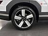 Hyundai SANTA FE 1.6 T-GDi 13.8kWh Premium SUV 5dr Petrol Plug-in Hybrid Auto 4WD Euro 6 (s/s) (7 White
