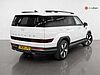 Hyundai SANTA FE 1.6 T-GDi 13.8kWh Premium SUV 5dr Petrol Plug-in Hybrid Auto 4WD Euro 6 (s/s) (7 White
