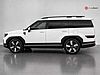 Hyundai SANTA FE 1.6 T-GDi 13.8kWh Premium SUV 5dr Petrol Plug-in Hybrid Auto 4WD Euro 6 (s/s) (7 White