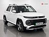 Hyundai INSTER Long Range 49kWh 02 SUV 5dr Electric Auto (115 ps) White