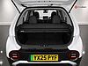Hyundai INSTER Long Range 49kWh 02 SUV 5dr Electric Auto (115 ps) White