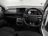 Hyundai INSTER Long Range 49kWh 02 SUV 5dr Electric Auto (115 ps) White