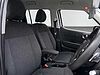 Hyundai INSTER Long Range 49kWh 02 SUV 5dr Electric Auto (115 ps) White