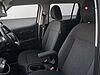 Hyundai INSTER Long Range 49kWh 02 SUV 5dr Electric Auto (115 ps) White