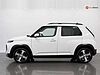 Hyundai INSTER Long Range 49kWh 02 SUV 5dr Electric Auto (115 ps) White