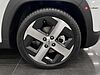 Hyundai INSTER Long Range 49kWh 02 SUV 5dr Electric Auto (115 ps) White