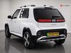 Hyundai INSTER Long Range 49kWh 02 SUV 5dr Electric Auto (115 ps) White