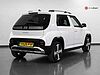 Hyundai INSTER Long Range 49kWh 02 SUV 5dr Electric Auto (115 ps) White
