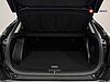 Hyundai KONA 1.6 h-GDi Ultimate SUV 5dr Petrol Hybrid DCT Euro 6 (s/s) (141 ps) Black