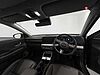 Hyundai KONA 1.6 h-GDi Ultimate SUV 5dr Petrol Hybrid DCT Euro 6 (s/s) (141 ps) Black