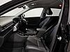Hyundai KONA 1.6 h-GDi Ultimate SUV 5dr Petrol Hybrid DCT Euro 6 (s/s) (141 ps) Black