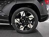 Hyundai KONA 1.6 h-GDi Ultimate SUV 5dr Petrol Hybrid DCT Euro 6 (s/s) (141 ps) Black