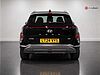 Hyundai KONA 1.6 h-GDi Ultimate SUV 5dr Petrol Hybrid DCT Euro 6 (s/s) (141 ps) Black