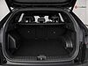 Hyundai TUCSON 1.6 T-GDi N Line S SUV 5dr Petrol Hybrid Auto Euro 6 (s/s) (215 ps) Black