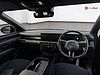 Hyundai TUCSON 1.6 T-GDi N Line S SUV 5dr Petrol Hybrid Auto Euro 6 (s/s) (215 ps) Black