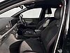 Hyundai TUCSON 1.6 T-GDi N Line S SUV 5dr Petrol Hybrid Auto Euro 6 (s/s) (215 ps) Black