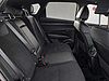 Hyundai TUCSON 1.6 T-GDi N Line S SUV 5dr Petrol Hybrid Auto Euro 6 (s/s) (215 ps) Black