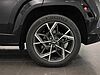 Hyundai TUCSON 1.6 T-GDi N Line S SUV 5dr Petrol Hybrid Auto Euro 6 (s/s) (215 ps) Black