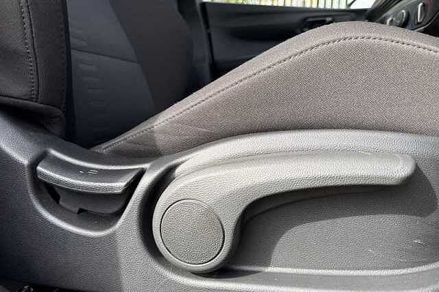Hyundai BAYON 1.0 T-GDi Advance SUV 5dr Petrol Manual Euro 6 (s/s) (100 ps) Grey