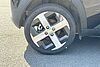 Hyundai INSTER Long Range 49kWh 02 SUV 5dr Electric Auto (115 ps) Black