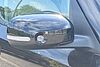 Hyundai INSTER Long Range 49kWh 02 SUV 5dr Electric Auto (115 ps) Black