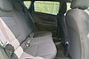 Hyundai BAYON 1.0 T-GDi Black Line SUV 5dr Petrol DCT Euro 6 (s/s) (90 ps) Green