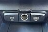Hyundai BAYON 1.0 T-GDi Black Line SUV 5dr Petrol DCT Euro 6 (s/s) (90 ps) Green