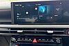 Hyundai TUCSON 1.6T Hybrid N Line Edition SUV 5dr Petrol Hybrid Auto Euro 6 (s/s) (239 ps) Red
