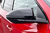 Hyundai TUCSON 1.6T Hybrid N Line Edition SUV 5dr Petrol Hybrid Auto Euro 6 (s/s) (239 ps) Red