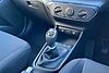 Hyundai I20 1.0 T-GDi Black Line Hatchback 5dr Petrol Manual Euro 6 (s/s) (90 ps) Blue