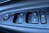 Hyundai I20 1.0 T-GDi Black Line Hatchback 5dr Petrol Manual Euro 6 (s/s) (90 ps) Blue