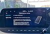 Hyundai I20 1.0 T-GDi Black Line Hatchback 5dr Petrol Manual Euro 6 (s/s) (90 ps) Blue