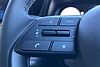 Hyundai I20 1.0 T-GDi Black Line Hatchback 5dr Petrol Manual Euro 6 (s/s) (90 ps) Blue
