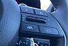 Hyundai I20 1.0 T-GDi Black Line Hatchback 5dr Petrol Manual Euro 6 (s/s) (90 ps) Blue