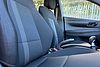 Hyundai I20 1.0 T-GDi Black Line Hatchback 5dr Petrol Manual Euro 6 (s/s) (90 ps) Blue