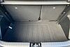Hyundai I20 1.0 T-GDi Black Line Hatchback 5dr Petrol Manual Euro 6 (s/s) (90 ps) Blue