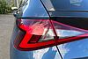 Hyundai I20 1.0 T-GDi Black Line Hatchback 5dr Petrol Manual Euro 6 (s/s) (90 ps) Blue