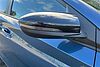 Hyundai I20 1.0 T-GDi Black Line Hatchback 5dr Petrol Manual Euro 6 (s/s) (90 ps) Blue