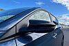 Hyundai I20 1.0 T-GDi Black Line Hatchback 5dr Petrol Manual Euro 6 (s/s) (90 ps) Blue