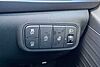 Hyundai I20 1.0 T-GDi Black Line Hatchback 5dr Petrol Manual Euro 6 (s/s) (90 ps) Blue