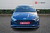 Hyundai I20 1.0 T-GDi Black Line Hatchback 5dr Petrol Manual Euro 6 (s/s) (90 ps) Blue
